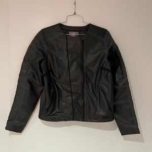 Columbia Ex-Moto Jacket